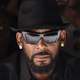 Image for article titled Continuing to Support R. Kelly Is an Assault on Black Women